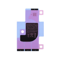 Battery Adhesive Strips Replacement for iPhone 11 | 11 Pro Max | 12 mini | 12 Pro Max | 13 | 13 mini | 13 Pro | 13 Pro Max | 14 | 15 | 14 Plus | 15 Plus | 14 Pro | 15 Pro | 15 Pro Max | X | XS | XR | XS Max Battery Adhesive Strips Replacement for iPhone 11 | 11 Pro Max | 12 mini | 12 Pro Max | 13 | 13 mini | 13 Pro | 13 Pro Max | 14 | 15 | 14 Plus | 15 Plus | 14 Pro | 15 Pro | 15 Pro Max | X | XS | XR | XS Max